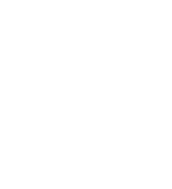 LA Cycle